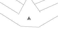 Cyclops