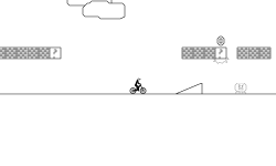 Mario Part 2#