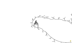 Cave Loops