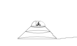 Someone help with detail desc?