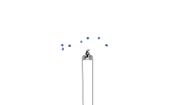 death