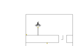 W.I.P Levels!