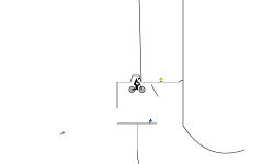 no checkpoint challenge #5