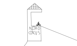 Nitro Circus