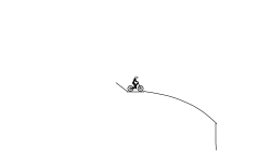 cranplank