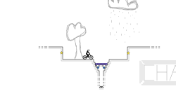 Challenge #2