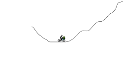 Free rider 2