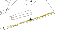 ImpossiBALL Z