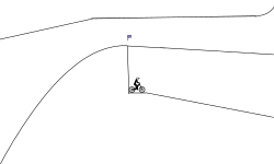 Fun Ride 1