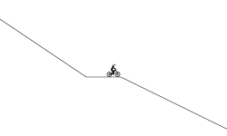 adam's challenge #4
