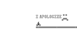 I'm Sorry (Desc.)