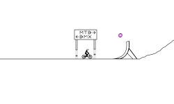 BMX n MTB #1 [DESC]