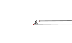 Skinny Tube
