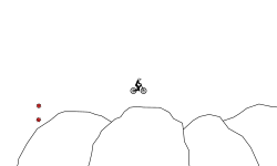 Offroad (DESC)