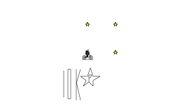 10k Points! (and 10k Stars)