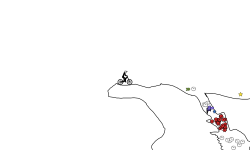 SUPERDRAIN 7 (THE FINAL TIME)