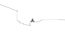 mtb vs helicopter