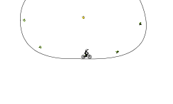 Infinite Loop (Auto)