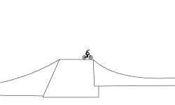 Citadel