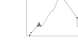 Easy challenge for KONSTRUKT