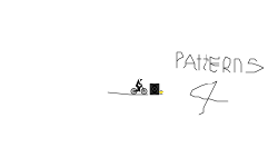 patterns 4