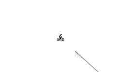 Auto (49.37 seconds long)