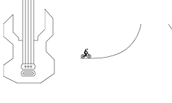 guitar run part 2