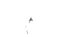 Slowmo Auto (Bmx)