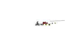 BMX Adventure (Collab - Auto)