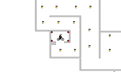 Helicopter Trials
