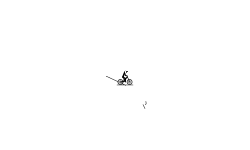 auto test
