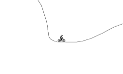 (Read Desc.)Noob Challenge