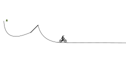 the need for speed
