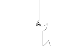 Jumps #5