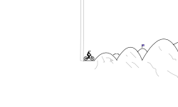 HIGH MOUNTAINS