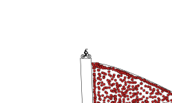 santa hat