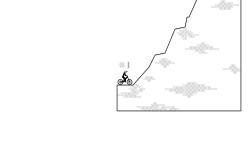 Daily Climb I