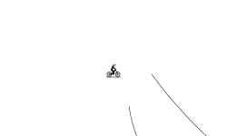 I know the way