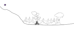 W i P