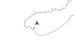 Wheelie