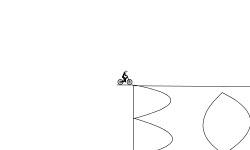 first track