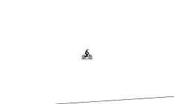 WEEEEEEEE