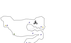 congrats ft kinggnome