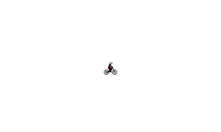 find the star