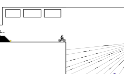 Prison escape 2