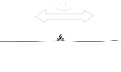 Unlimited Halfpipe