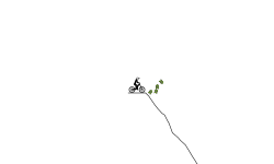 red bull rampage 2po