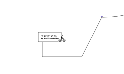 Tricks