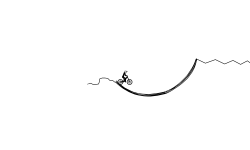 smooth detailed jumps