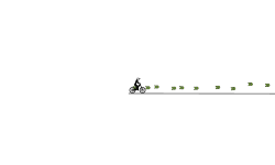 fast as ur mom